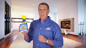 368K views · 339 reactions | New OxiClean Carpet Cleaners eliminate carpet stains forever! Watch now to see how. Available at Walmart. | OxiClean | Facebook