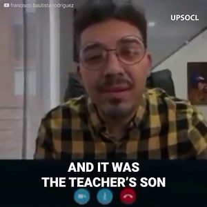 17K views · 39 reactions | Teachers have been struggling to give...