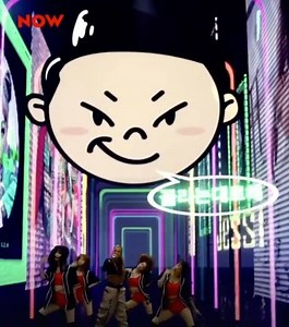 20K views · 2.4K reactions | @jessicah_o ft. me  | PSY | Facebook