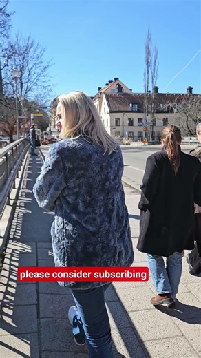 Uppsala my beautiful city. #sweden #uppsala #lifeisbutadream #travel ##nature
