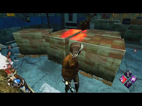 My FIrst Sloth Compilation