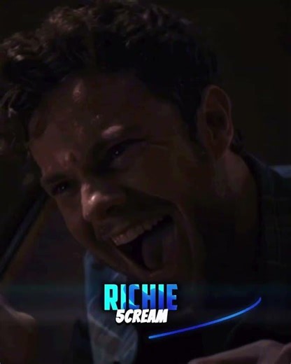 Random Scream Debates Part 2