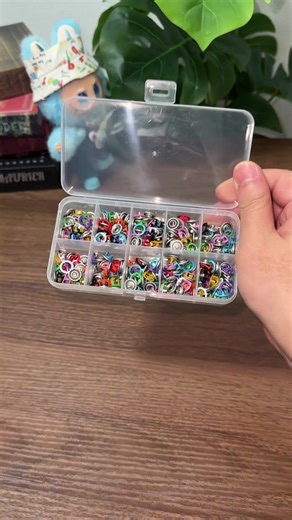 Easy Snap Installation Technique for Seamstresses