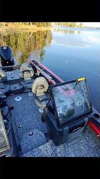 Boat First Look - 2026 Tracker Targa V19 Tournament Combo