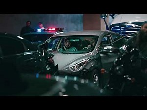 Commercial Ads 2019 - State Farm Insurance - Helium