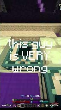 Day 19 of Doing Dragons EVERYDAY Until I drop a LEGENDARY Ender Dragon Pet! | Hypixel Skyblock