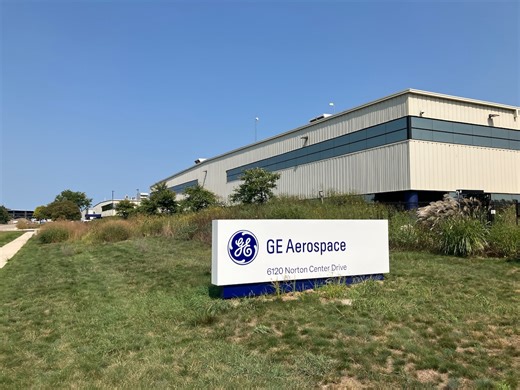 Aerospace engineer to invest $60M in West Michigan operations