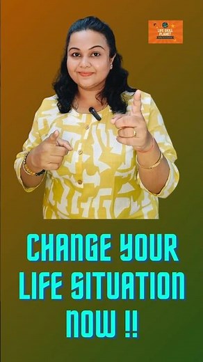 How to Change your Life Completely | Personal Growth Tips