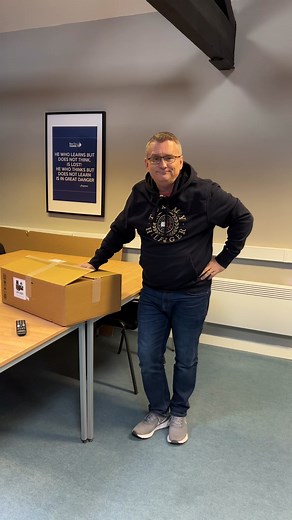 Helping control bills #rickgannon | Rick Gannon