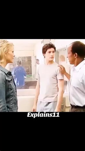 The Alien Child Magical Encounter😯 #viraltiktok #explain #sidumoosewala #foryoupage #trending #songlyrics @tiktok creators #motivation #shortmovie