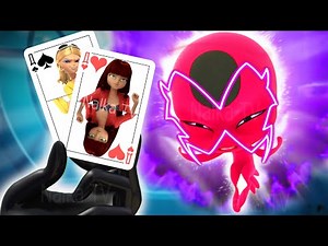 😱TIKKI AKUMATIZED 2! 🔴LADYBUG MIRACULOUS 4|🐞 Ladybug and Cat Noir/ Акуматизация Леди Баг (FanMade)