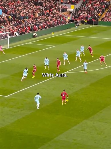 Florian Wirtz Skills and Goals Highlights