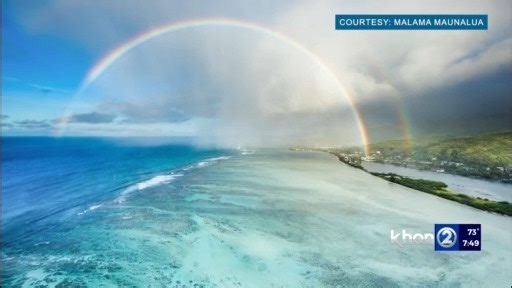 ‘Eat The Invaders’ fishing tournament to end with community event this Sunday