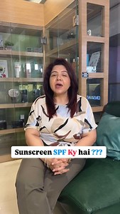 What is SPF & Why Does It Matter? ☀️ SPF (Sun Protection Factor) is your skin’s shield against harmful UV rays! It protects from sunburn, premature aging, and even skin cancer. The higher the SPF, the longer your skin stays protected. ✅ SPF 30 for daily use ✅ SPF 50 for extended sun exposure ✅ Reapply every 2 hours for maximum protection Glow smart, not just bright! ✨ #SPFEssentials #SunProtection #SkincareRoutine #SPFIsYourBFF #StayGlowing #HealthySkin #DailySPF #NoSunDamage | Appeal Bridal Sal