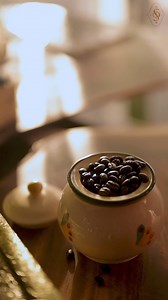 9.8M views · 4.4K reactions | Treat your skin to the luxurious body care and nourishment with Artisan Coffee Beans Body Butter. Happy Skin, Happy You✨ | Old School Rituals | Facebook