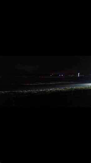 1.9K views · 43 reactions | Classic 2CV Racing Club on Reels | Facebook