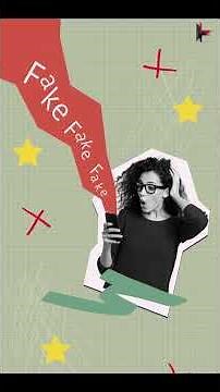 The Ideology That Made Hitler Hate Jews