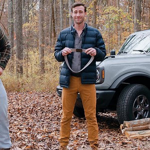 281 reactions · 18 comments | Check out why the Groove Belt is the best belt in the world! ➕Stiff-Tech™ Never bunches up. Perfect for concealed carry. ➕Snap-Tech™ High strength magnetic buckle for secure fastening and quick release. ➕94-Year Warranty Yep! Just like our rings and watch bands, this belt is covered for life! ➕101,235+ 5-Star Reviews! Shop now: https://www.groovelife.com/collections/best-selling-belts  | GrooveLife | Facebook