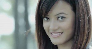 Ko Hola Tyo by Sunil Giri with Lyrics