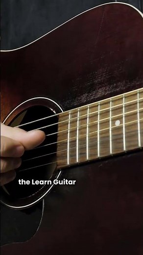 🎶 Guitar Journey Made Easy-tuning instruments, learning chords, and mastering music!