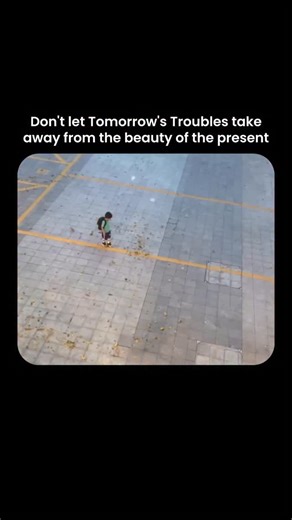 RiseCo | 🔗 FREE Winter Arc Planner in Bio to Lock in 🔥 Worry about the future usually feels productive, but most of the time it just steals your... | Instagram