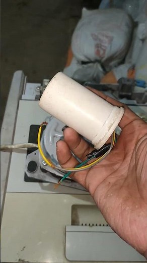 HOT WASHING MACHINE DYNAMO DOESN'T WANT TO DRY❗❗#shorts