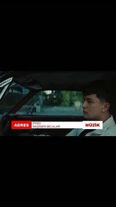 Poizi - Başimda Belalar
