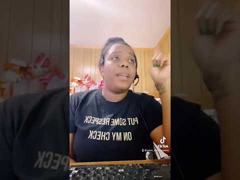 Customer Service: A Compilation