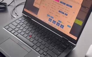 根系扫描系统（SpectraScan-R）培训