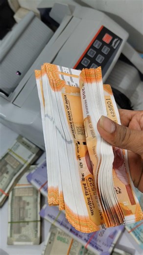 Paisa 💸🤘🤑💸 #money #motivation #duet #love #paisa #unfrezzmyaccount#newmusic #millionairevibes