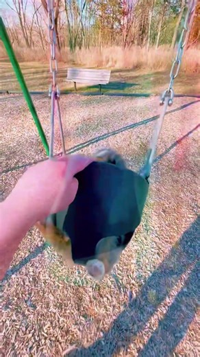 36th day with Ally Hoy