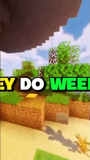 Want a Free Minecraft Java Account in 2025? 🎮🔥