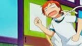 【MAD】Love Like Woe! 恋爱情结