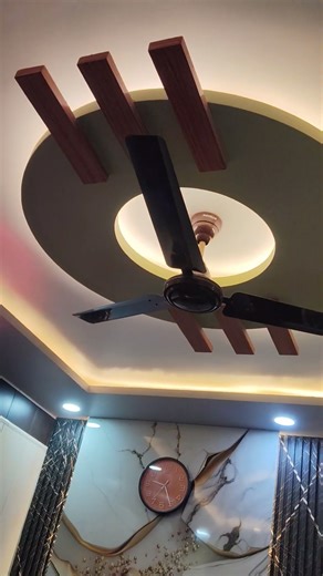 pop sealing 🙏 bedroom design latest 😭 false ceiling bedroom design new false ceiling bedroom design