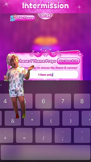 Unique Dress Code Ideas for DTI Events