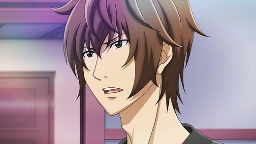 Room Mate | E10 - The Roommates Compete