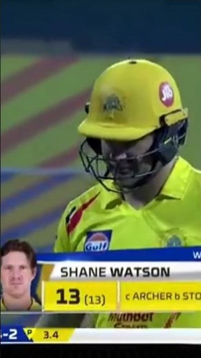 IPL 2019 : CSK vs RR , 12th Match Highlights |🥶 Vintage MS Dhoni Finish🔥 #highlights #iplauction