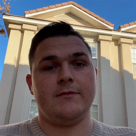 Don't be like your competitors that spend thousands on ads no one remembers... You're better than that. What if, instead, your business became the one everyone talks about? By doing something that actually matters. With us, you partner to create a Dream Day for an older adult - a once-in-a-lifetime experience like riding in a hot-air balloon, going to Disneyland, or sitting courtside with their grandkids. It’s called Give to Grow. We help your business generate referrals from current and past cl