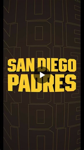 San Diego - PADRES | WHIP