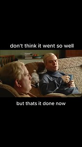 dont think it went well #scottish #scottishcomedy #funnyreels #funnyvideos #short #stillgame #fblifestyle | Still Game Memes