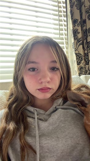 I actually hope this flops this is embarrassing #tiktok #fyp #funny | it's so embarrassing