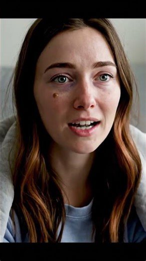 Telehealth: Your Guide to Virtual Healthcare & Online Doctor Visits