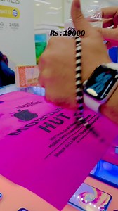 154K views · 4.1K reactions | Limited stock 4+4 /8GB Ram  | Mobile Hut | Facebook