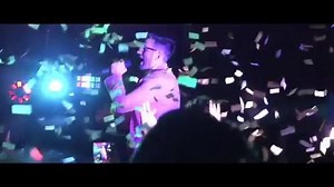 9.9K views · 84 reactions | The UGA Labor Day weekend party in...