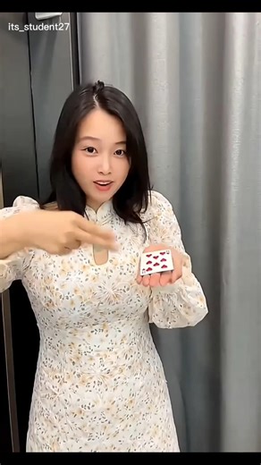 How to make a shooting card 😱♠️♥️ , rubber band gun trick , easy magic revealed #shorts #tricks