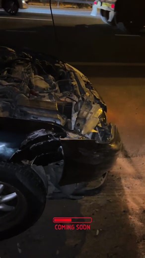 Honda Accord 1994: Custom Body Kit Transformation