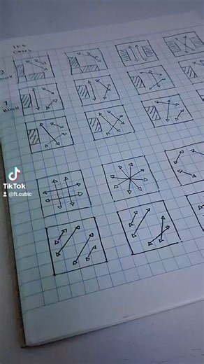 Instant Fix edges 4x4 rubiks cube , IF4 Method , Part 1 #shorts #viralshorts