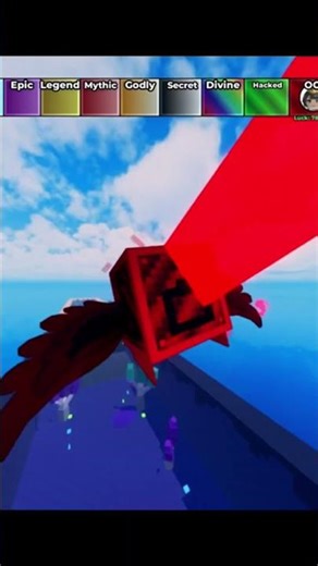 Roblox #roblox #robloxedit
