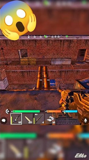 No Way… C4 from Legendary Box 😱🔥 | OXIDE SURVIVAL ISLAND | #oxide #rust #okcaйд #oxidesurvivalisland