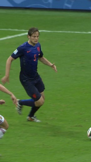 574K views · 10K reactions |  The man with the magic touch 彩 Happy birthday, Arjen Robben!  | FIFA World Cup | Facebook